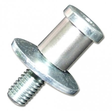 Door Lock Striker Bolt (VF/VG Coupe & VH-CM)