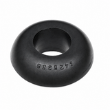 PCV Valve Grommet, Hemi 6 (VG-CM)