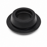 PCV Valve Grommet, Hemi 6 (VG-CM)