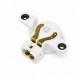 Neutral Inhibitor 4-Pin Switch, BW35 (VG-CM)