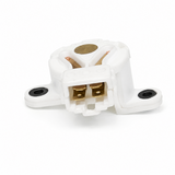 Neutral Inhibitor 4-Pin Switch, BW35 (VG-CM)
