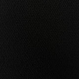 Moulded Carpet Loop Pile & Underlay Set (VH-CM Wagon)