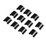 Heater Box "C" Clip Set (VH-CM)