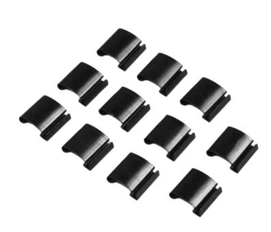 Heater Box "C" Clip Set (VH-CM)