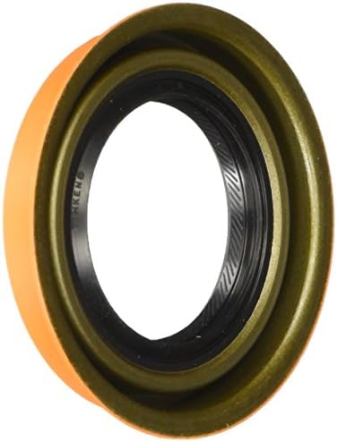 Differential Pinion Seal, Chrysler (RV1-Early VC)