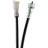 Speedometer Cable, 80" (TF727/904)