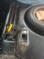Fuel Tank (AP5-VC)
