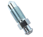 Brake Caliper Bleed Screw, Kelsey Hayes (VG/VH)