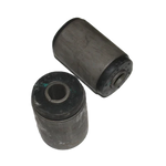 Rear Leaf Spring Front Eye Bush Set, 50mm (AP6-CM)