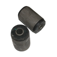 Rear Leaf Spring Front Eye Bush Set, 50mm (AP6-CM)