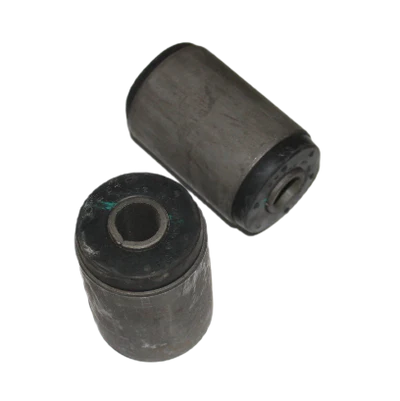 Rear Leaf Spring Front Eye Bush Set, 50mm (AP6-CM)