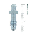 Brake Caliper Bleed Screw, Kelsey Hayes (VG/VH)