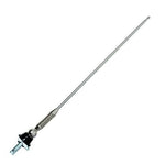 Aerial Assembly, Classic Style (RV1-CM)