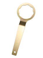 Fuel Tank Sender Removal Tool (RV1-CM)