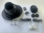Clutch Linkage/Torque-Tube Overhaul Kit, BW 3 & 4-Speed (RV1-CM)