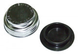 Master Cylinder Lid & Seal Set (AP5-VC)