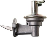Delphi Mechanical Fuel Pump, Hemi 6 (VG-CM)