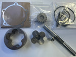 Complete Oil Pump Rebuild Kit, Hemi 6 (VG-CM)