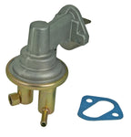 Carter Mechanical Fuel Pump, Hemi 6 (VG-CM)
