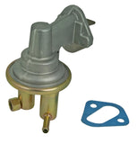Carter Mechanical Fuel Pump, Hemi 6 (VG-CM)
