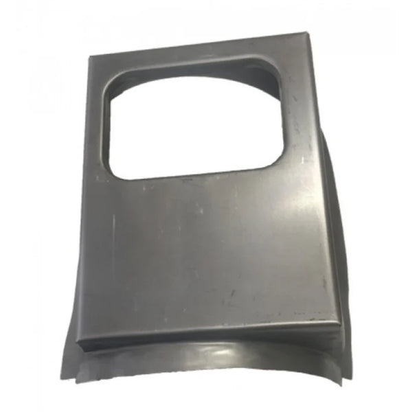 4-Speed Factory Floor Shifter Hump (VH-CM)