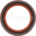 Torque Converter/Front Pump Seal, BW35 (VG-CM)