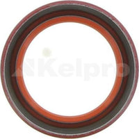 Torque Converter/Front Pump Seal, BW35 (VG-CM)