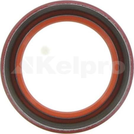 Torque Converter/Front Pump Seal, BW35 (VG-CM)