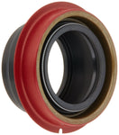 Transmission Extension Housing Seal, TF727/BW 4-Speed (VH-CM)