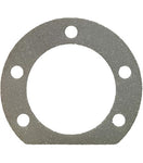 Felpro Rear Axle Flange Gasket, 5-Bolt