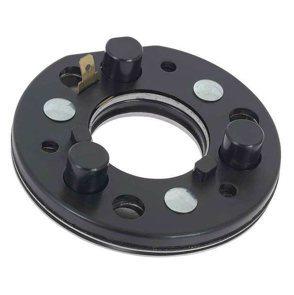 Horn Switch Assembly, 3” OD (VG-CM)