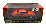 Black Friday Mopar Christmas Gifts 2025!