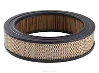 Air Filter, Hemi 6 215/245 1BBL & 2BBL (Late VJ/VK)