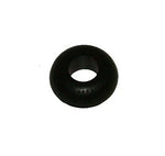 PCV Valve Grommet, 3/4" (Hemi 6)