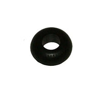 PCV Valve Grommet, 3/4" (Hemi 6)