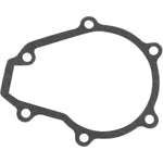 Water Pump Gasket, Slant 6 (RV1-VF)