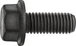 3/8" Flanged Bolt (RV1-CM)