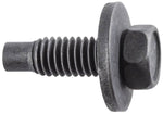 5/16” Body Bolt (RV1-CM)