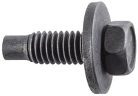 3/8" Body Bolt (RV1-CM)