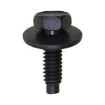 1/4" Body Bolt (RV1-CM)