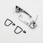 Exterior Door Handle Set (AP5-VC)