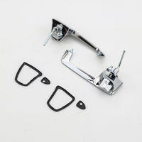 Exterior Door Handle Set (AP5-VC)