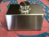 Chrysler CAL Alloy Washer Bottle & Pump (VE-CM)