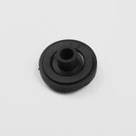 Handbrake Cable Firewall Grommet, Rubber (SV1-VG)