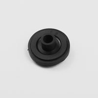 Handbrake Cable Firewall Grommet, Rubber (SV1-VG)