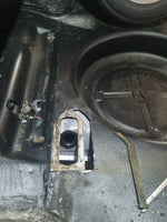 Fuel Tank (AP5-VC)