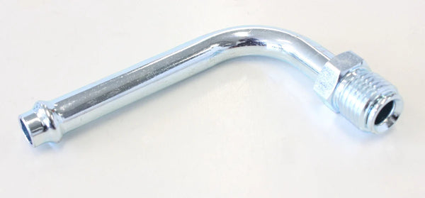 Fuel Pump Adaptor, Hemi 6 (VG-CM)