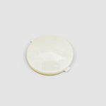 Interior Light Lens (AP5-VG)