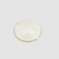 Interior Light Lens (AP5-VG)