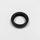 Steering Column Upper Bearing Insulator Seal (RV1-CM)